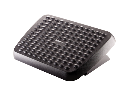 STANDARD - Repose pieds réglable