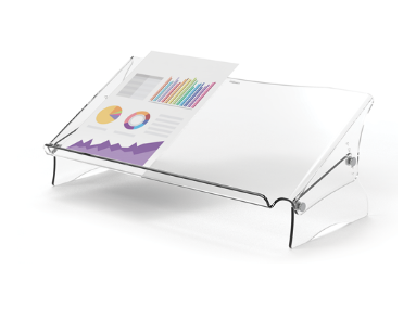 CLARITY - Porte Document