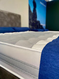 Matelas "Via Romana" DI NOTTE