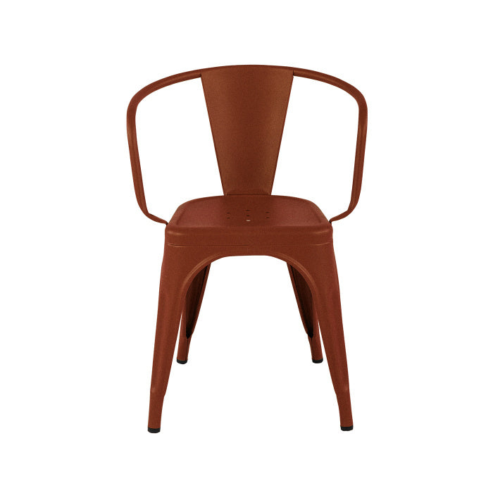 A56 Fauteuil TOLIX