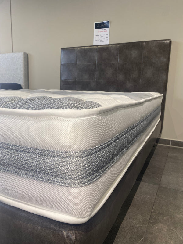Matelas "Via Romana" DI NOTTE