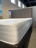 Matelas "Alivu" DI NOTTE