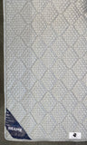 Matelas "Reame" DI NOTTE
