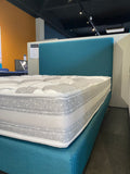 Matelas "Sognu" DI NOTTE