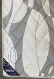 Matelas "Sognu" DI NOTTE