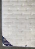 Matelas "GIRAMONDU" DI NOTTE