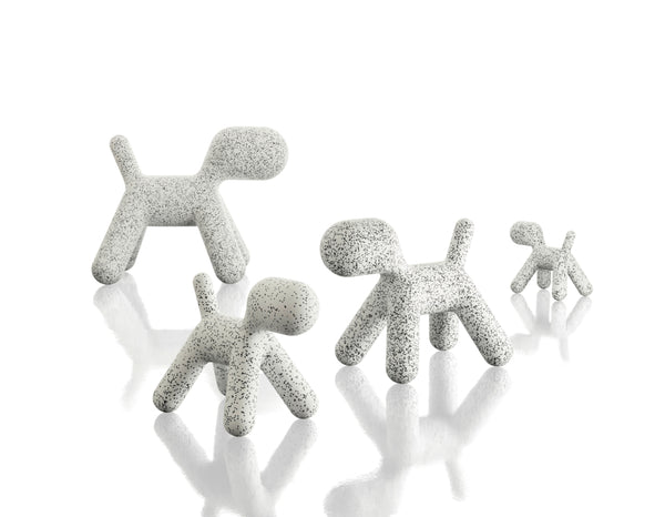 Puppy, MAGIS