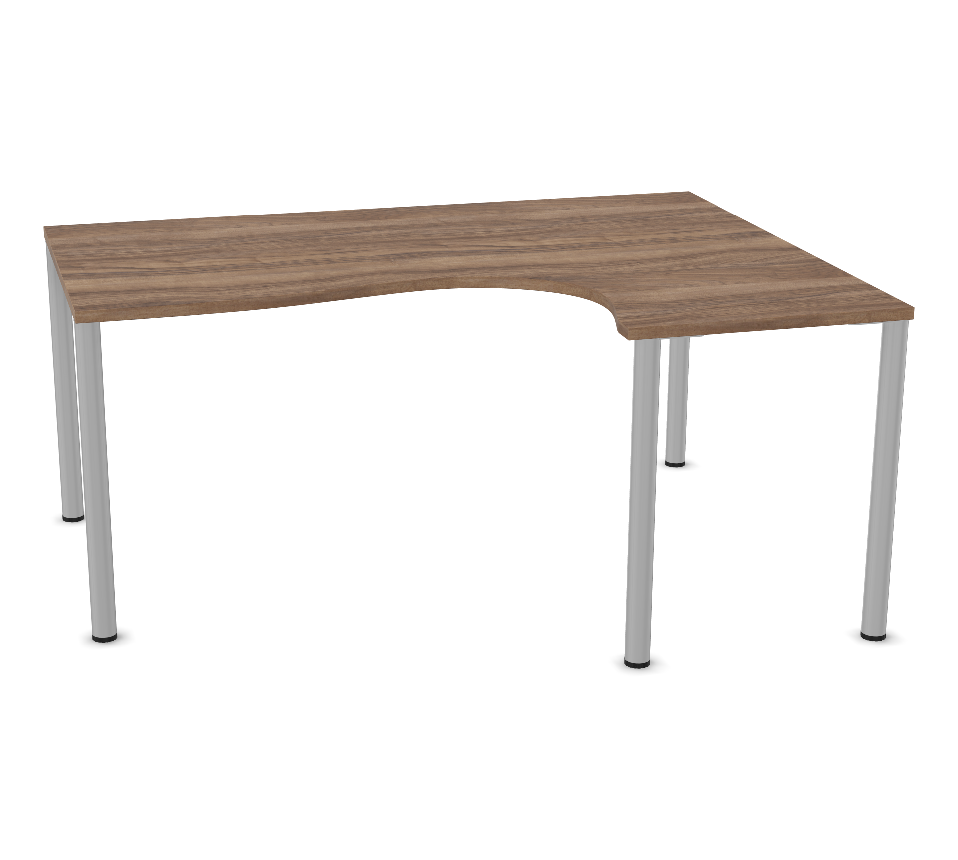 INEO - Bureau Compact