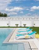 Atlantico Bain de soleil NARDI