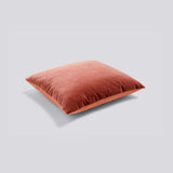 Eclectic Col Coussin HAY