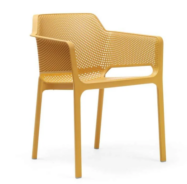 Net Fauteuil NARDI