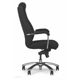 Sonata 24/7 Fauteuil Ergonomique NOWY STYL