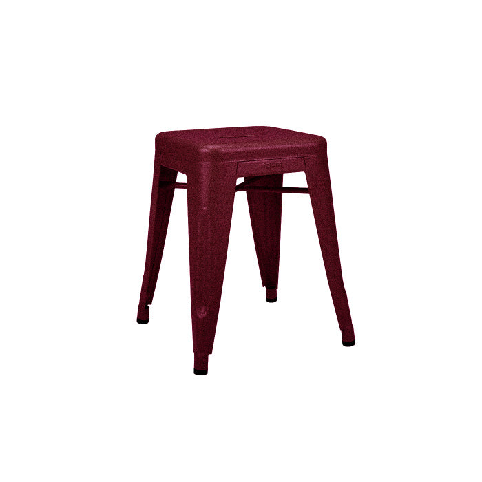 H45 Tabouret TOLIX