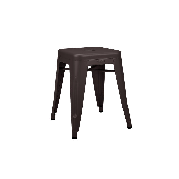 H45 Tabouret TOLIX