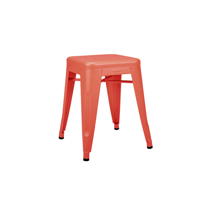 H45 Tabouret TOLIX