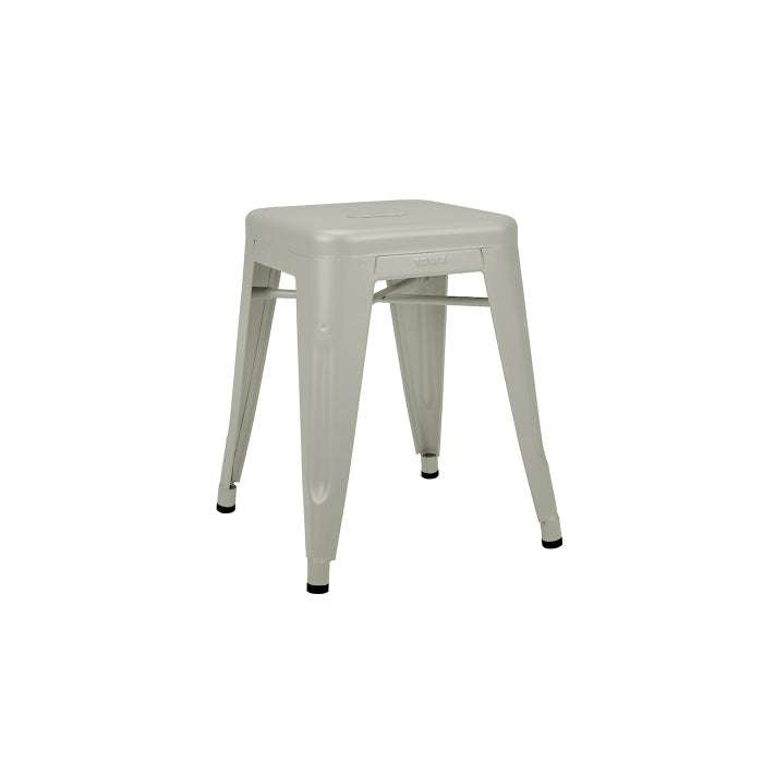 H45 Tabouret TOLIX