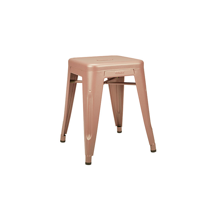 H45 Tabouret TOLIX