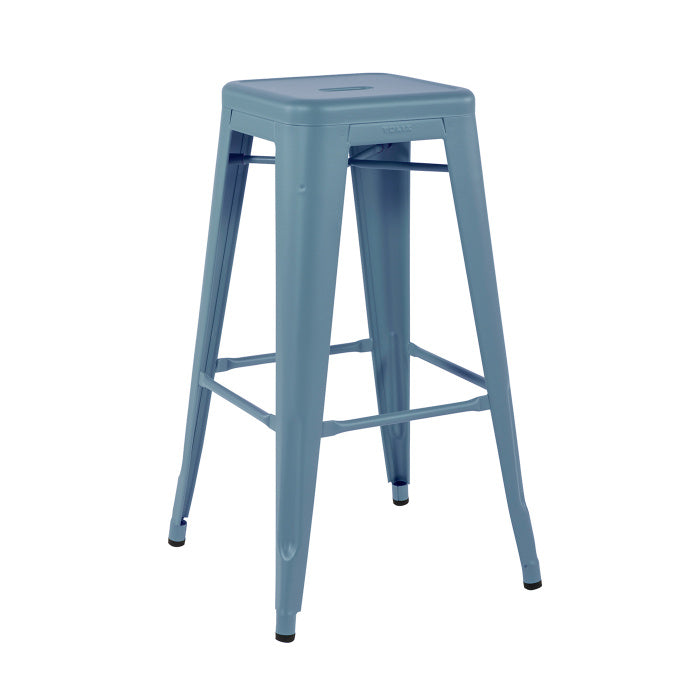 H75 Tabouret TOLIX