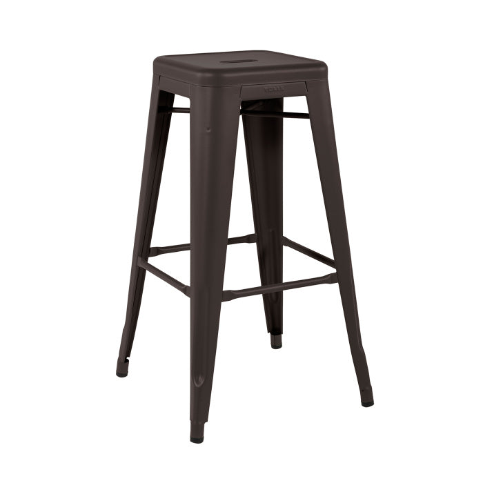 H75 Tabouret TOLIX