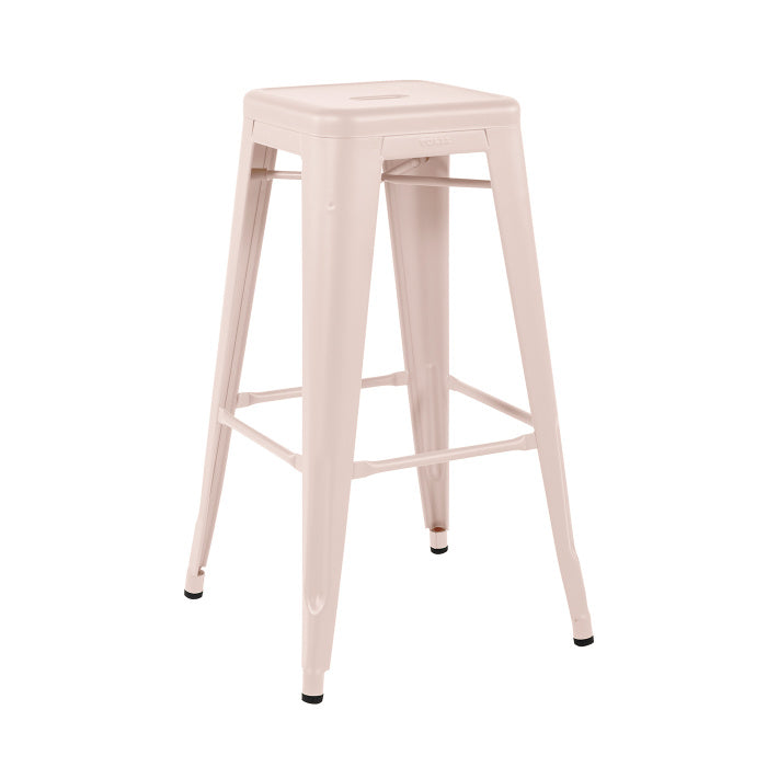 H75 Tabouret TOLIX