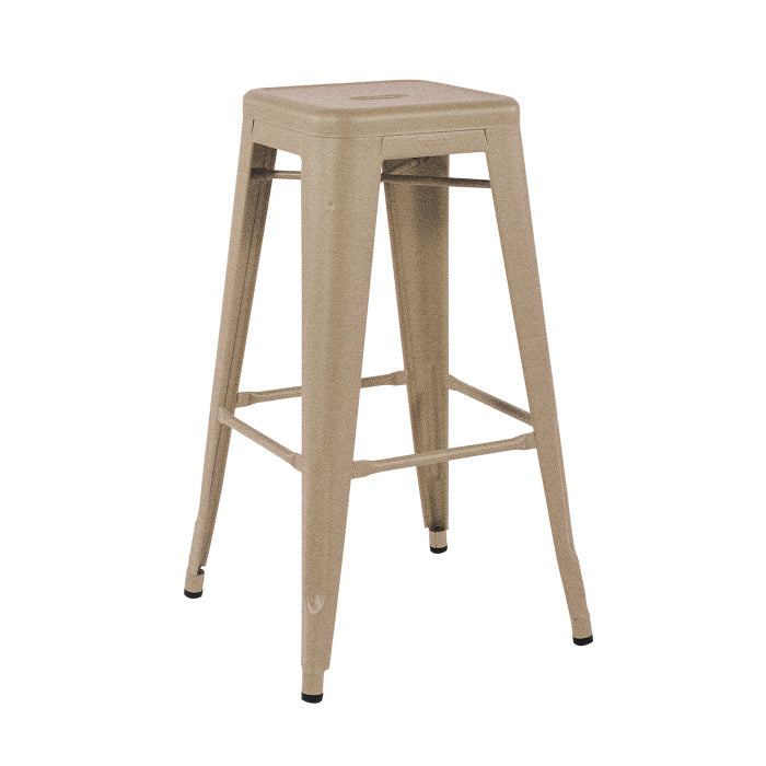 H75 Tabouret TOLIX