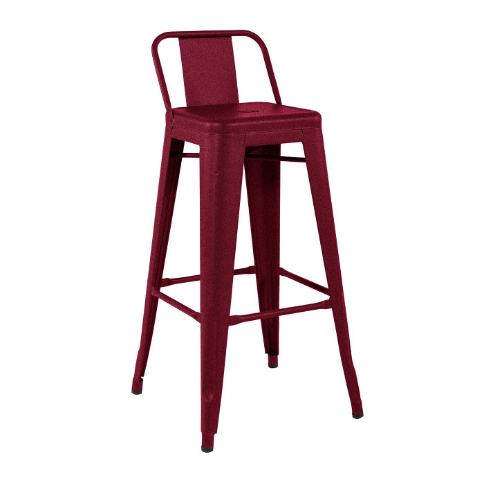 HPD 75 Tabouret TOLIX
