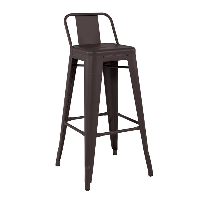 HPD 75 Tabouret TOLIX