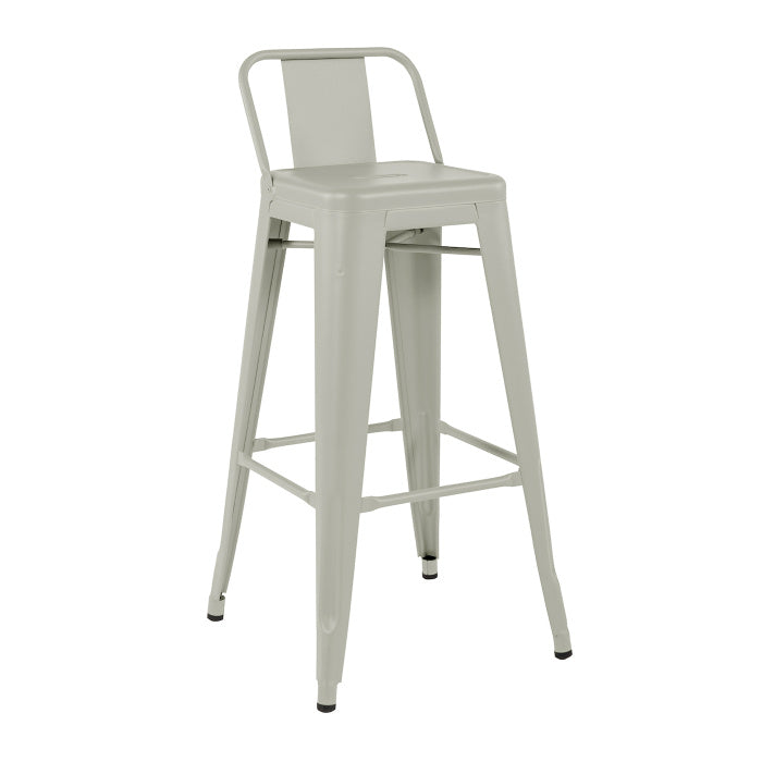 HPD 75 Tabouret TOLIX