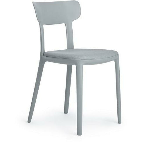 Canova Chaise INFINITI