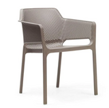 Net Fauteuil NARDI