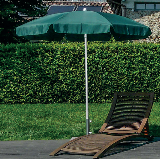 Parasol Novara MAFFEI