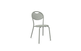 Chaise Coupole EMU