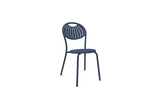 Chaise Coupole EMU