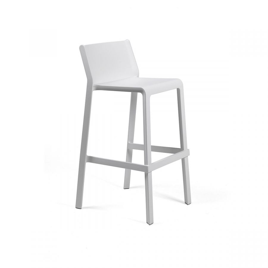 Trill Tabouret NARDI