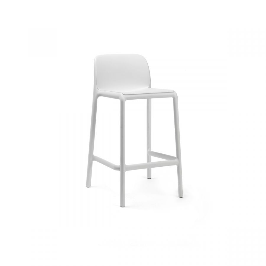 Faro mini Tabouret NARDI