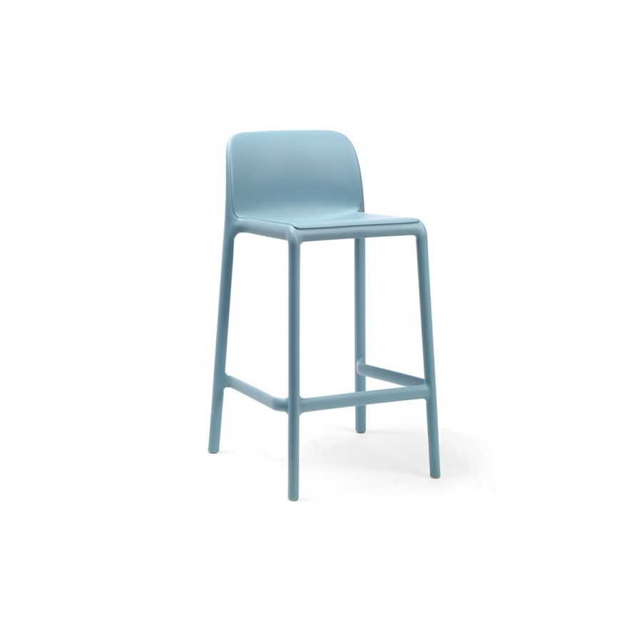 Faro mini Tabouret NARDI