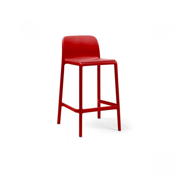 Faro mini Tabouret NARDI