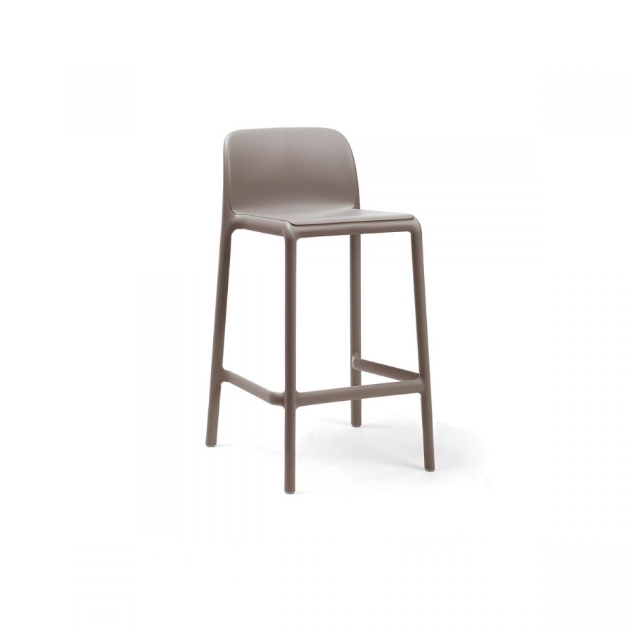 Faro mini Tabouret NARDI