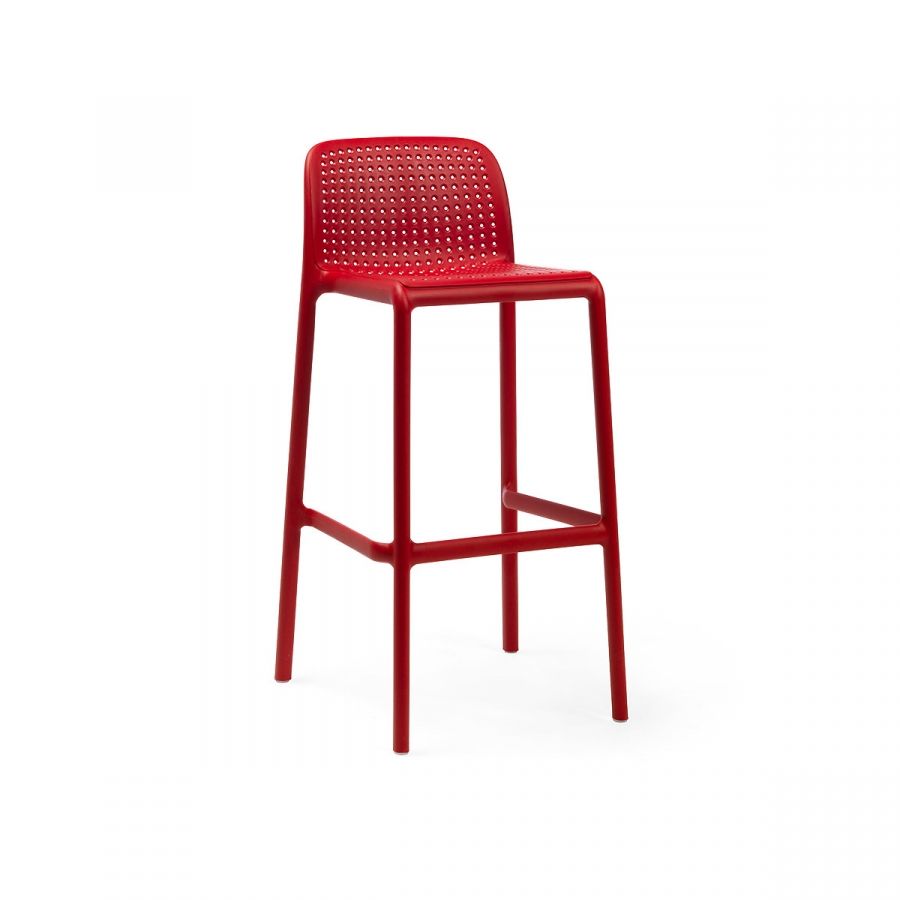 Lido Tabouret NARDI
