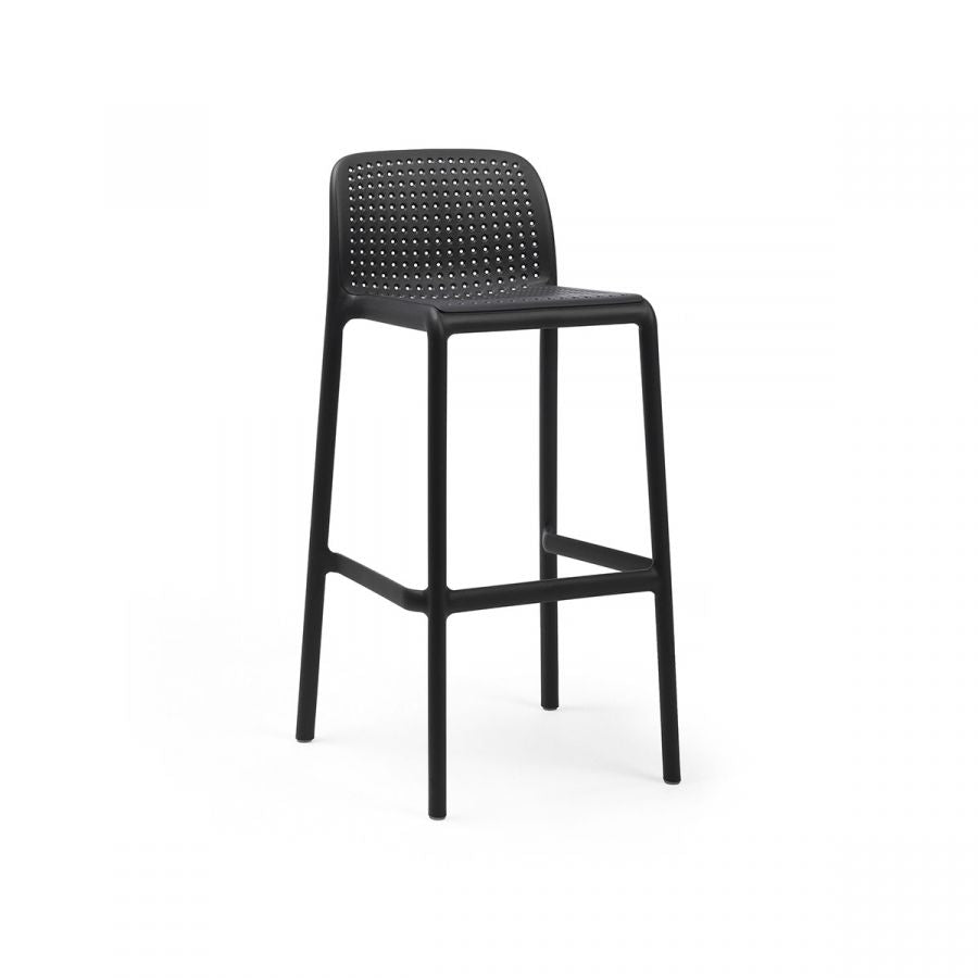 Lido Tabouret NARDI