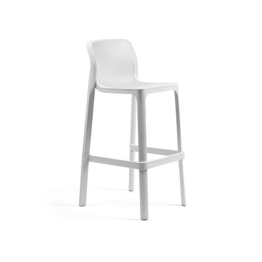 Net Stool Tabouret NARDI