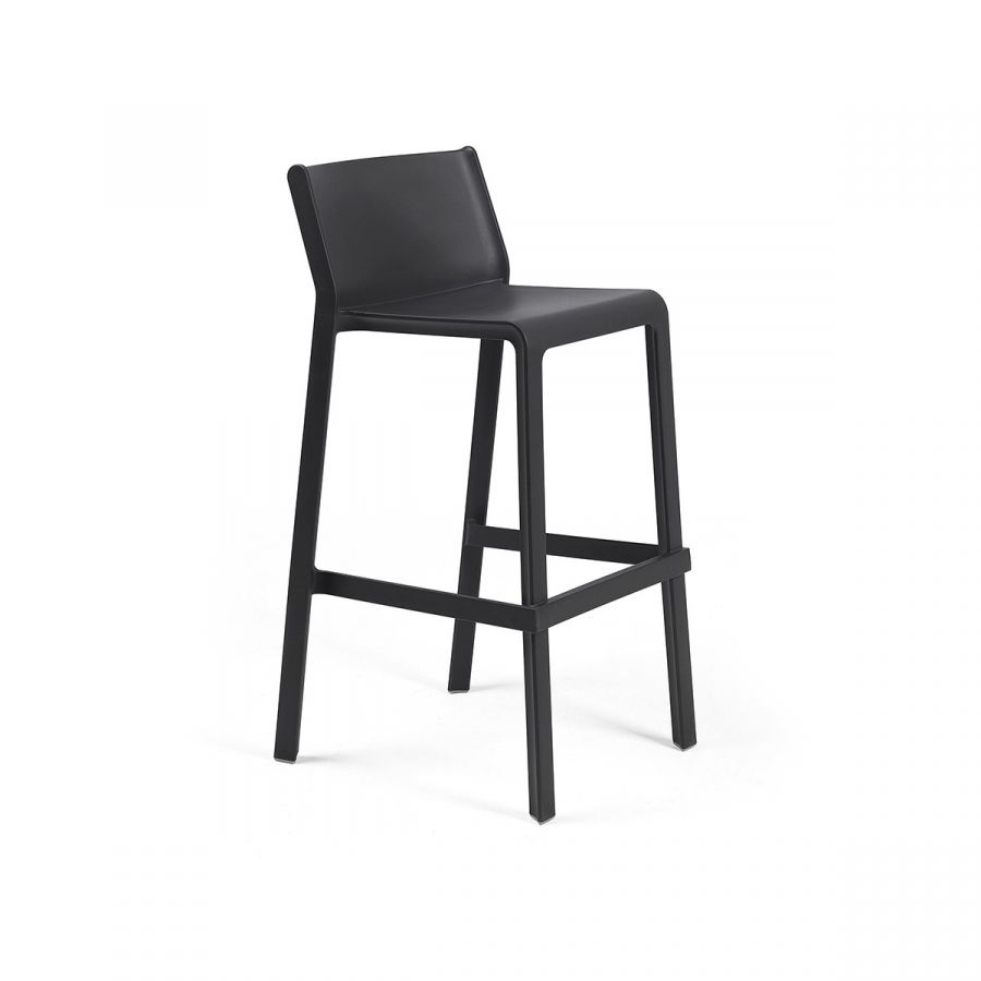 Trill Tabouret mini NARDI