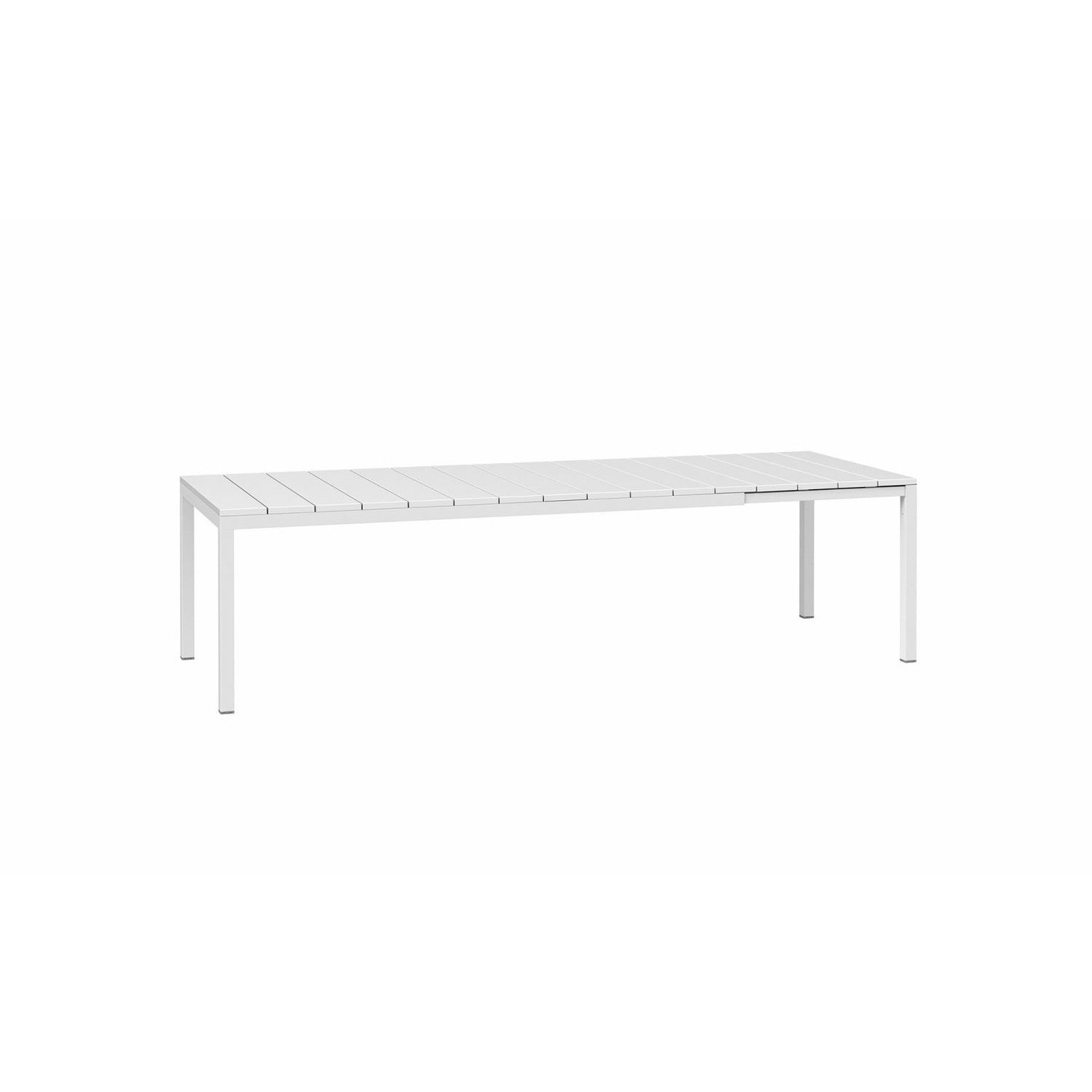 Rio Table Extensible NARDI