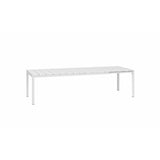 Rio Table Extensible NARDI