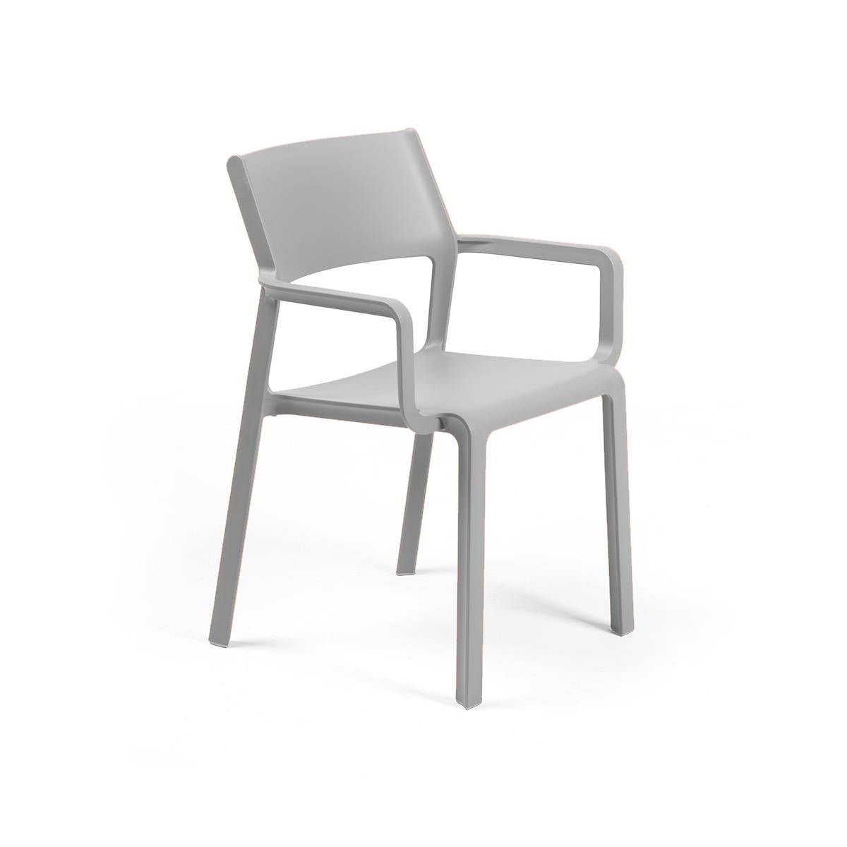 Trill Fauteuil NARDI