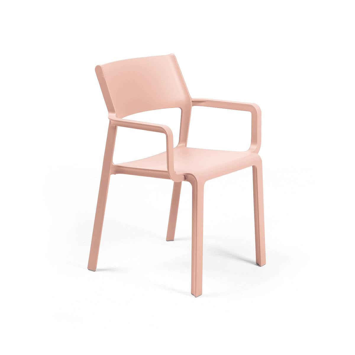 Trill Fauteuil NARDI