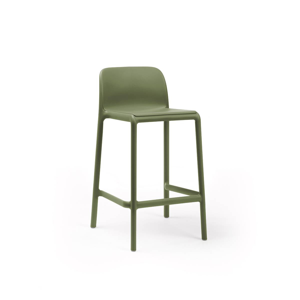 Faro mini Tabouret NARDI
