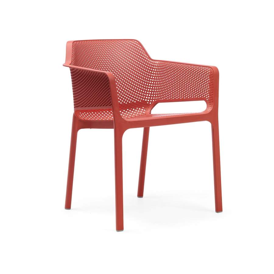Net Fauteuil NARDI