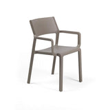 Trill Fauteuil NARDI