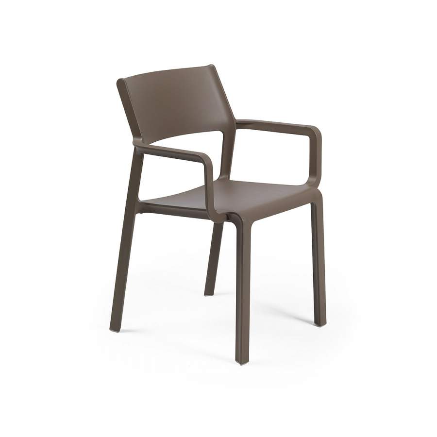Trill Fauteuil NARDI